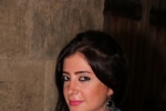 Saturday Night at Byblos Old Souk, Part 2 of 2